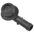 thumbnail image 2 of Standard Ignition PCV Valve Grommet,PCV Valve P/N:GV33 Fits select: 2001-2004 JEEP GRAND CHEROKEE, 2 of 2