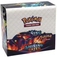 thumbnail image 1 of 324 piezas Pokemon TCG: Caja de exhibición de refuerzo Sword & Shield-Fusion Strike (36 paquetes), 1 of 1