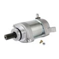 thumbnail image 1 of Maytalsory Start Ride Effortlessly High-performance Starter Motor For WR450F 07-15 High Performance Quick Start, 1 of 6