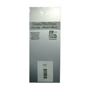 k+s 275 tin sheet metal .013 (6)