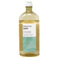 thumbnail image 2 of Bath & Body Works Aromatherapy Breathe Deep EUCALYPTUS & LAVENDER Body Lotion and Body Wash + Foam Bath Set - Full Size, 2 of 3