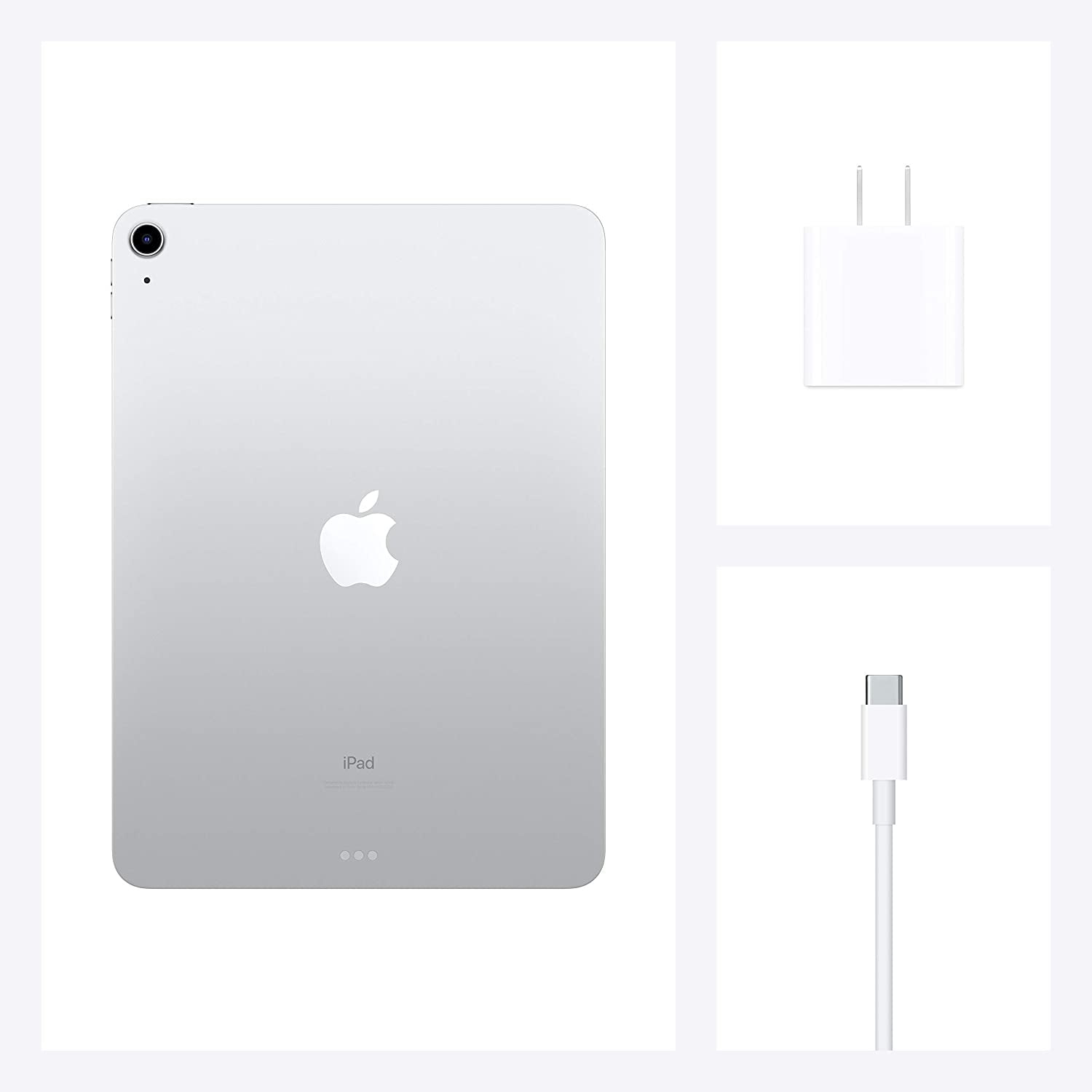 Apple iPad Air 10.9