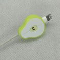 thumbnail image 1 of Applicable to Apple Android data cable protective cover charging cable protective cover, 1 of 6