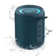 thumbnail image 1 of Altavoz Bluetooth Deeyaple inalámbrico IP67 a prueba de agua de 15 W, 1 of 7
