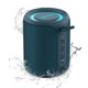 thumbnail image 1 of Altavoz Bluetooth Deeyaple inalámbrico IP67 a prueba de agua de 15 W, 1 of 7