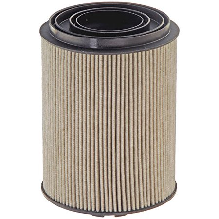 FRAM CR11262 Coolant Filter