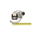 thumbnail image 2 of Appliance Factory Parts Ac Dispenser Motor Motor only EAU60943434, 2 of 3