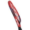 thumbnail image 4 of Yonex VCORE Game 100 (265g) Strung Tennis Rackets G1, 4 of 6