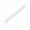 C, variant on Rechargeable Motion Sensor LED Light Bar with Magnetic Mount, Adjustable Brightness Light for Cabinet Closet Kitchen Bedroom
