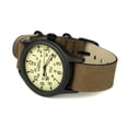 thumbnail image 3 of Timex Men's Expedition Scout TWC007000 Watch, 3 of 7