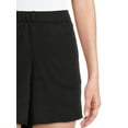 thumbnail image 4 of Secret Treasures Women’s Sleep Shorts, 4 of 5