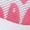 Pink, variant on Men's Breathable Mesh Basketball Shoes, Low-Top Lace-Up Athletic Sneakers with Cushioned Midsole, Non-Slip High-Traction Footwear for Training, Competition, and Outdoor Sports