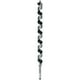 thumbnail image 1 of Broca De Berbiqui Para Madera 1-3/8 X 18 Makita D35972 Makita d35972, 1 of 7