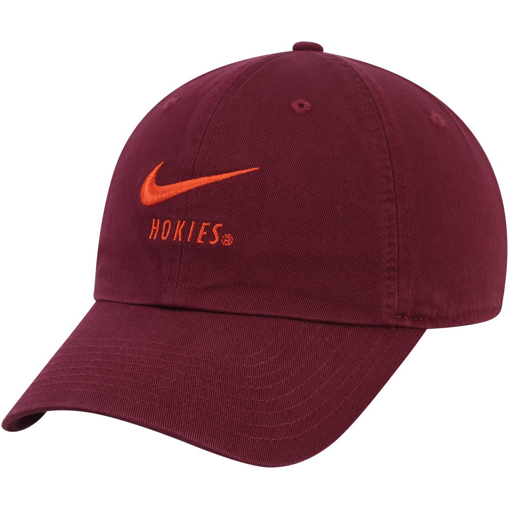 nike tech hat