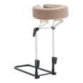 thumbnail image 3 of Esquirla Desktop and Home Mattress Massage Kit Eye Surgery Recovery Accessory for SPA Skin, 3 of 8
