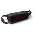 thumbnail image 1 of Philips  Enceinte sans fil - TAS7807B/00, 1 of 8