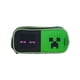 thumbnail image 1 of Lapicera Triple Estuche Escolar Chenson Minecraft Const MC66052-G, 1 of 4