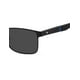 thumbnail image 2 of Lente de Sol Tommy TH 2040/S Negro para Hombre, 2 of 3