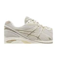 thumbnail image 2 of ASICS GT 2160 'Oatmeal' 1203A320-250, 2 of 6