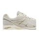 thumbnail image 2 of ASICS GT 2160 'Oatmeal' 1203A320-250, 2 of 6
