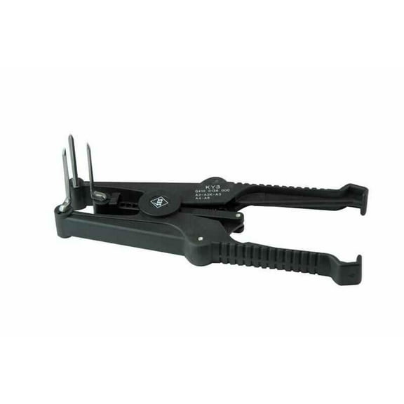 PRO POWER - Cable Sleeve Expander Tool 15.0mm Max Dia.