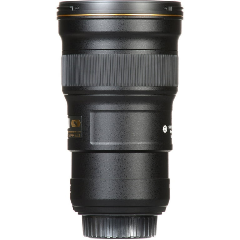 ニコン AF-S NIKKOR 300mm f/4E PF ED VR Amazon.com : Nikon AF-S NIKKOR 300MM f/4E PF ED VR : Electronics