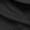 Black, variant on Toyota Racing Development 4x 4 Off Road Mountain Hoodie