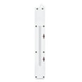 thumbnail image 3 of CyberPower P704URC1 - 2000 Joule White Surge Protector with 2 USB-A Ports, 7 Outlets and 4 ft Cord, 3 of 10