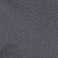 thumbnail image 4 of Gildan  Adult Heavy Cotton T-Shirt, 4 of 4