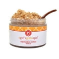 thumbnail image 7 of A Girl's Gotta Spa! Energizing Citrus Exfoliating Dead Sea Salt Body Scrub, 10 Oz, 7 of 7