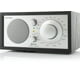 thumbnail image 2 of Radio Tivoli Audio Modelo 1 Bluetooth AM/FM Black Ash, 2 of 5