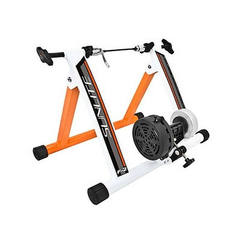 Sunlite f2 bike trainer deals
