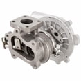 thumbnail image 4 of For Shibaura Diesel N844L N844L-T Replaces 135756180 New Turbo Turbocharger - BuyAutoParts, 4 of 10