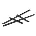 thumbnail image 1 of Side Fender Cover,4pcs Side Fender Cover Car Fender Decor Side Fender Trim Unbeatable Value, 1 of 10