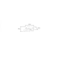 thumbnail image 3 of Sala Kessa Muebles Modular Andorra, 3 of 3