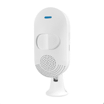 1 x Infrared Motion Detector-As Shown