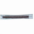 thumbnail image 2 of Think Jerky Beef Stick, Jalapeno, Grass-Fed - 1 oz, 2 of 2