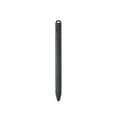 thumbnail image 2 of Tablette de Dessin LCD 8,5 Pouces Portable Bloc-Notes d'Écriture Numérique Carte Graphique Électronique Rappel de Notes avec Stylet (Noir), 2 of 8