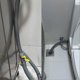 thumbnail image 2 of Universal Drain Hose,Washing Machine Drain Hose,3M Universal Drain Hose,Dishwasher Hose Extension,Hose Drain Hose Extension, 2 of 5