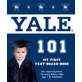 thumbnail image 1 of Pre-Owned Yale 101 (Unknown) 1607300575 9781607300571, 1 of 1