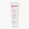 thumbnail image 1 of Skincode S.O.S Oil Control Clarifying Wash - Limpiador refinador de poros | Fórmula avanzada de limpieza de poros | Probado por dermatólogos sin parabenos ni fragancias (4,2 oz/125 ml), 1 of 1