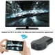 thumbnail image 4 of Receptor M2 PLUS TV Stick Dongle Pantalla Espejo Adaptador De Pantalla De Vídeo Para DLNA Para WiFi Receptor De Pantalla, 4 of 7