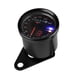 thumbnail image 3 of Velocímetro De Motocicleta DC12V Universal ATV LED Retroiluminación, 3 of 7