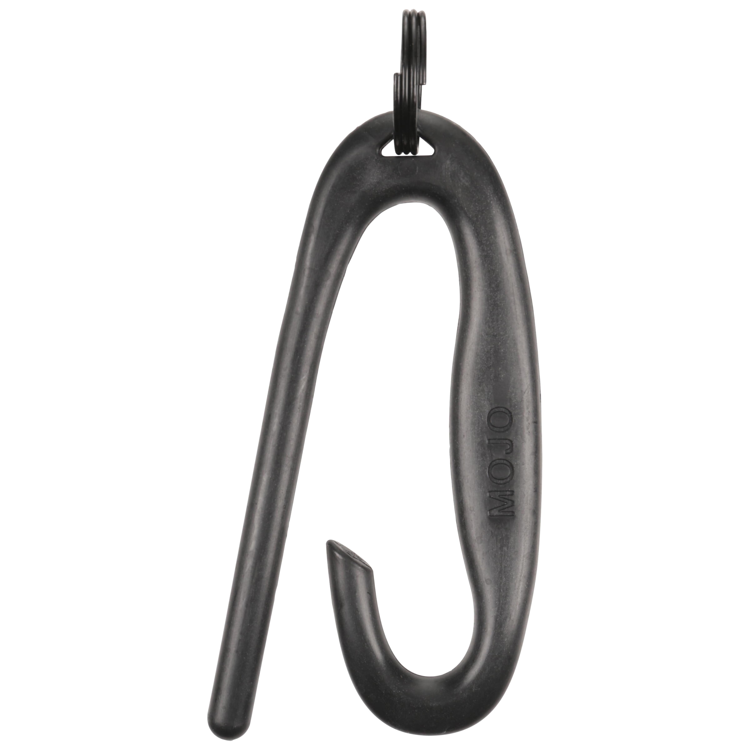 Mojo Decoys MOJO "Hooker"