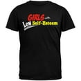 thumbnail image 1 of Arrested Development - Film Crew T-Shirt - Large, 1 of 1