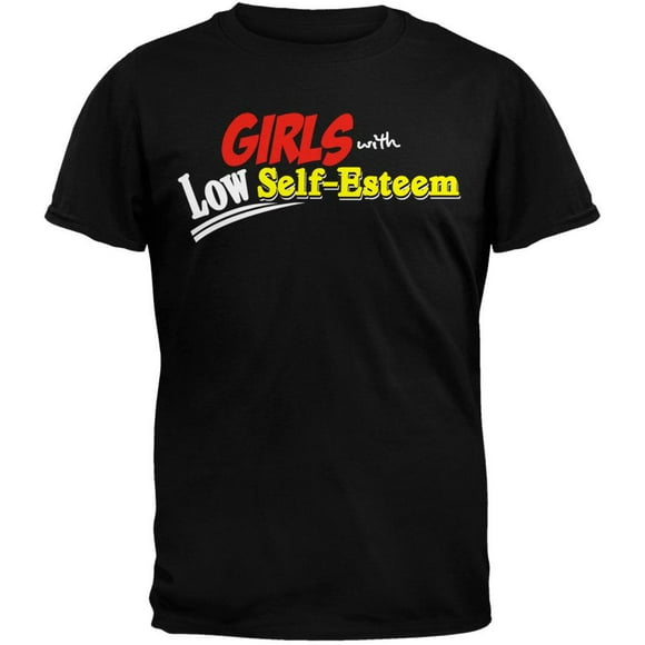 Arrested Development - Film Crew T-Shirt - Large