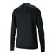 thumbnail image 2 of Playera Puma JSY. Run Fav LS Tee para Mujer 520183-01 negro M Puma 520183-01 JSY. RUN FAV LS TEE, 2 of 2