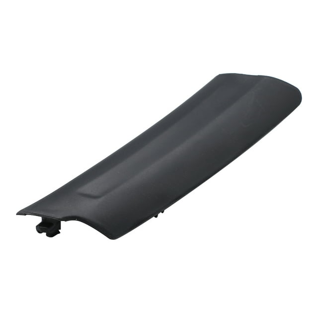 Wiper Panel Scuttle Right Hand Fit for 500 / 500 Abarth Trim Centre 735452714