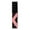 Rosewater, variant on Smashbox Be Legendary Long-Wear Lip Lacquer 'Keepsake' 0.20oz/6ml New In Box