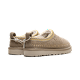 thumbnail image 3 of UGG WOMENS Tasman Biarritz Womens "Mustard Seed" 1171444 MDSD 1171444 MDSD from Stadium Goods, 3 of 8